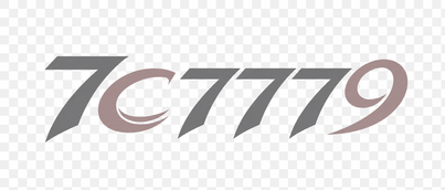 7c7779 লোগো